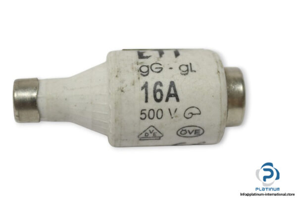 eti-2312405-01-gg-gl-16a-bottle-fuse-link-(New)-3