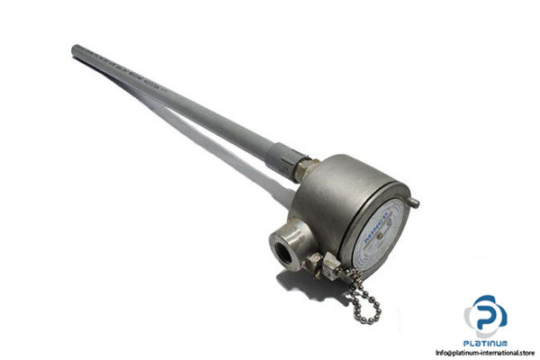 minco-AS7241PD510Z3-temperature-sensor