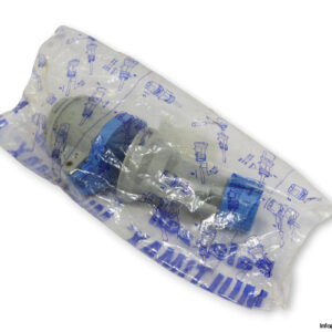 palazzoli-720126-straight-connector-(New)