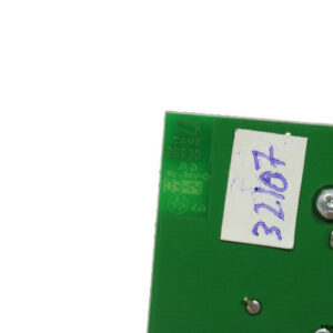 came-DELTA-I-TX-circuit-board-(New)-2
