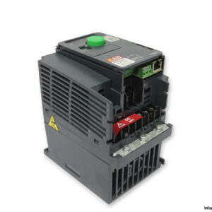 schneider-ATV320U15N4C-variable-speed-drive-(New)