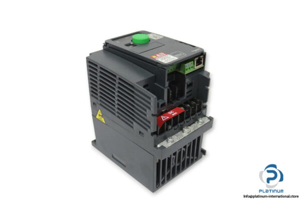 schneider-ATV320U15N4C-variable-speed-drive-(New)