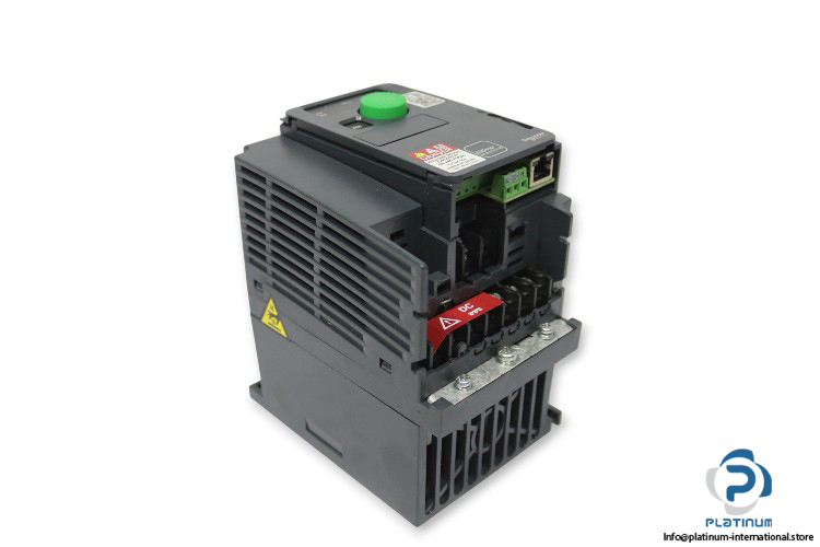 schneider-ATV320U15N4C-variable-speed-drive-(New)
