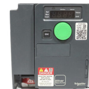 schneider-ATV320U15N4C-variable-speed-drive-(New)-1