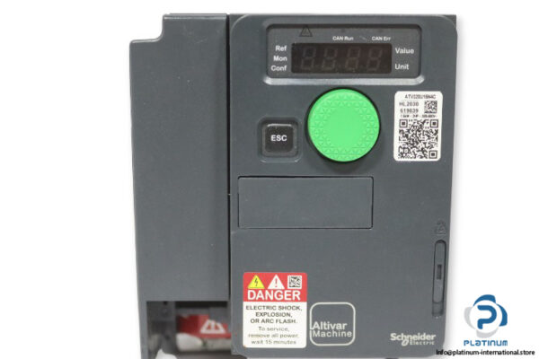 schneider-ATV320U15N4C-variable-speed-drive-(New)-1