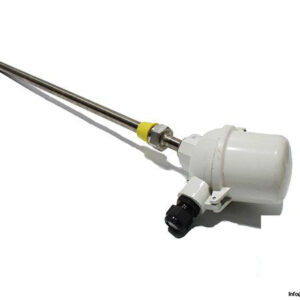 abb-Y0N1A3S01B2Z9Z9S1P3B2B2Y1_OPT-temperature-sensor-pt100