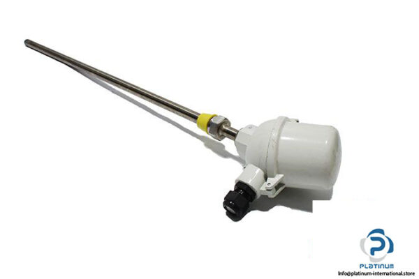 abb-Y0N1A3S01B2Z9Z9S1P3B2B2Y1_OPT-temperature-sensor-pt100