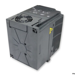 schneider-ATV320U15N4C-variable-speed-drive-(New)-2