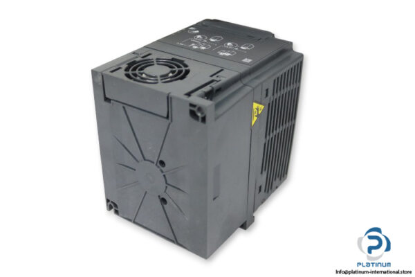 schneider-ATV320U15N4C-variable-speed-drive-(New)-2