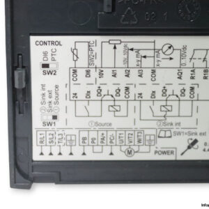 schneider-ATV320U15N4C-variable-speed-drive-(New)-3