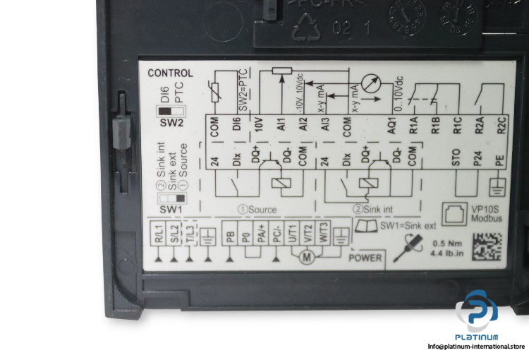 schneider-ATV320U15N4C-variable-speed-drive-(New)-3