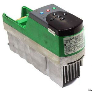 control-techniques-UNI1403-unidrive