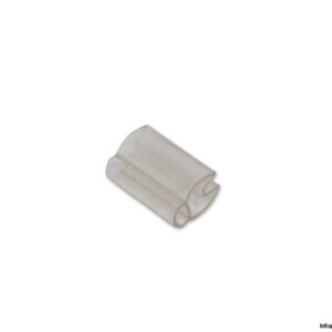 grafoplast-KE-7270-0233-6-cable-sleeve-(New)