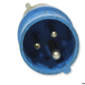 palazzoli-477302-straight-plug-connector-(Used)-1