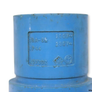 palazzoli-477302-straight-plug-connector-(Used)-2