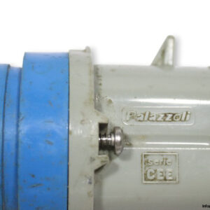 palazzoli-477302-straight-plug-connector-(Used)-3