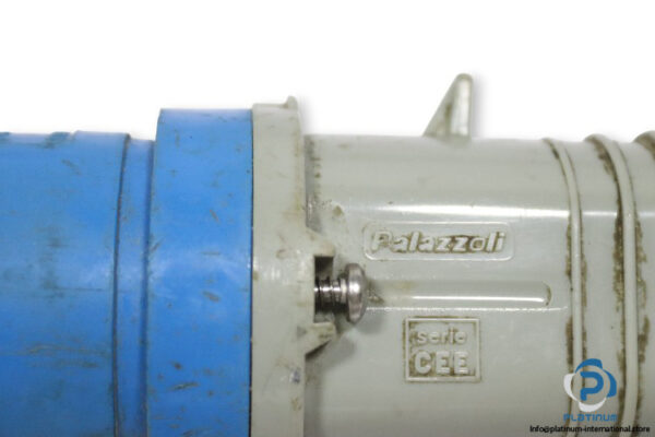 palazzoli-477302-straight-plug-connector-(Used)-3