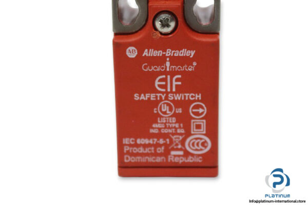 allen-bradley-440K-E33047-tongue-safety-Interlock-switch-(New)-1