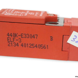 allen-bradley-440K-E33047-tongue-safety-Interlock-switch-(New)-2