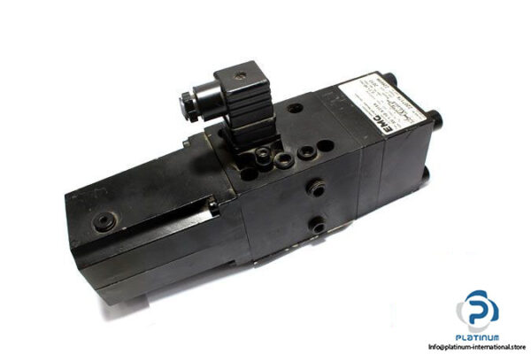 emg-SV-1-10_8_315_6-proportional-directional-servo-valve-2