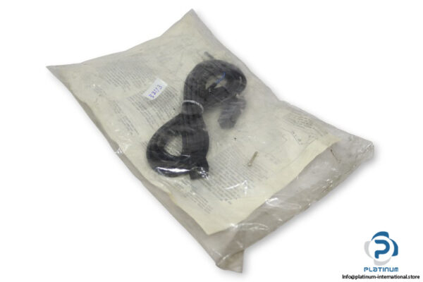 shield-FEK-100A00-reed-magnetic-switch-(New)