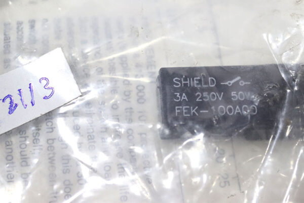 shield-FEK-100A00-reed-magnetic-switch-(New)-1