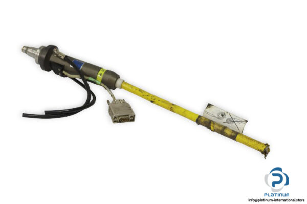 trumpf-LLK-D-06-laser-light-cable-(Used)