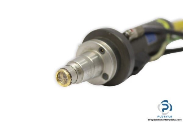 trumpf-LLK-D-06-laser-light-cable-(Used)-1