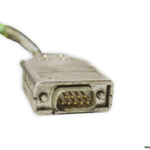 trumpf-LLK-D-06-laser-light-cable-(Used)-2