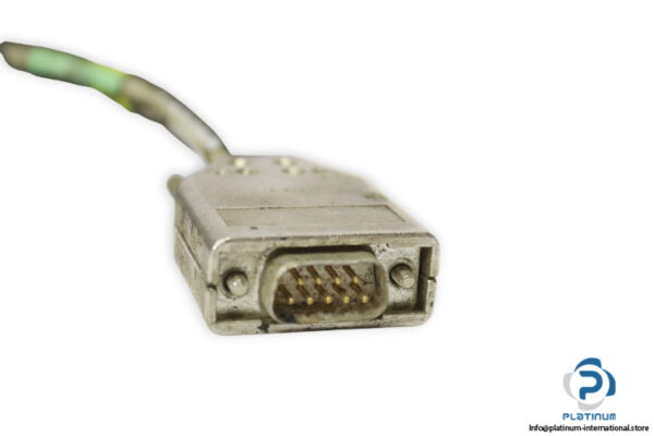 trumpf-LLK-D-06-laser-light-cable-(Used)-2