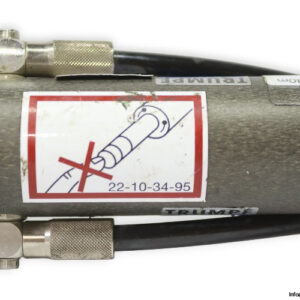 trumpf-LLK-D-06-laser-light-cable-(Used)-3