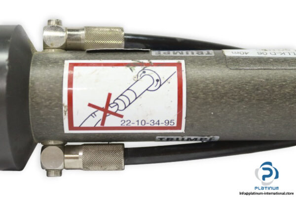 trumpf-LLK-D-06-laser-light-cable-(Used)-3