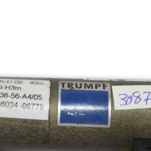 trumpf-LLK-D-06-laser-light-cable-(Used)-4