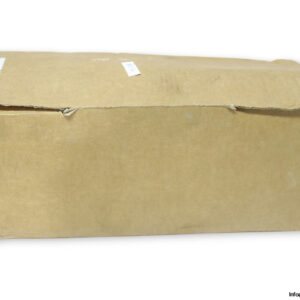 ilme-KI-1664-IB5-interlocked-socket-(New)-1