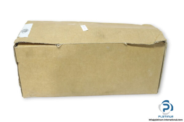 ilme-KI-1664-IB5-interlocked-socket-(New)-1