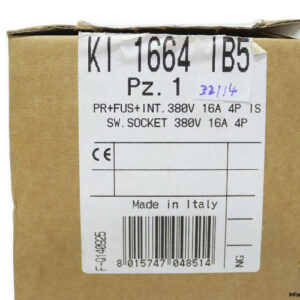 ilme-KI-1664-IB5-interlocked-socket-(New)-2