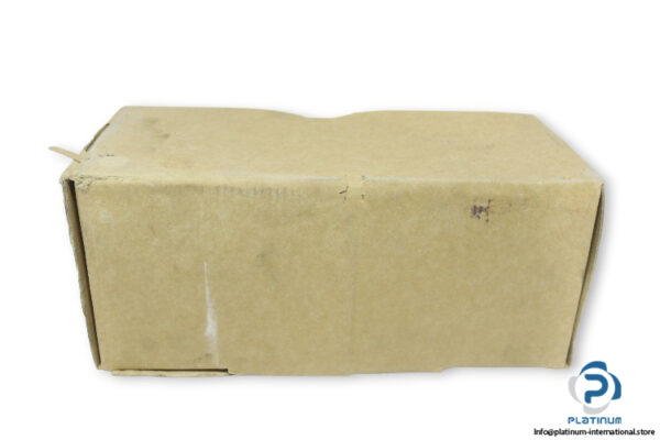 ilme-KI-1663-IB5-interlocked-socket-(New)-1