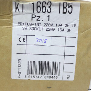 ilme-KI-1663-IB5-interlocked-socket-(New)-2