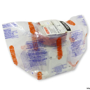 gewiss-GW62441-socket-outlet-(New)