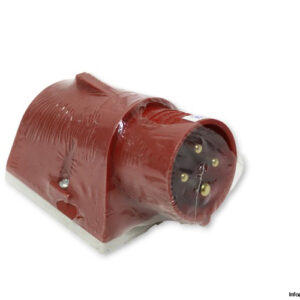 ilme-PE-1664-SM-wall-mounting-plug-(New)