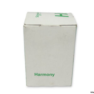 schneider-XALK178F-push-button-control-station-(New)-1