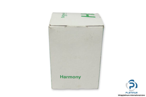 schneider-XALK178F-push-button-control-station-(New)-1