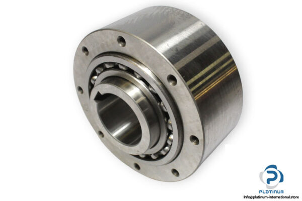 bearings-image-002
