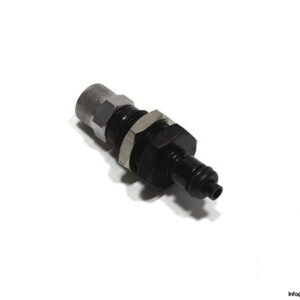 videojet-RP14764-fitting