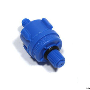 videojet-375007-01-ink-filter