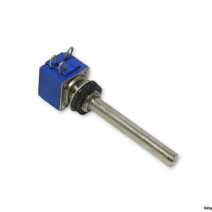 bourns-82R1AR50A13-potentiometer-(New)