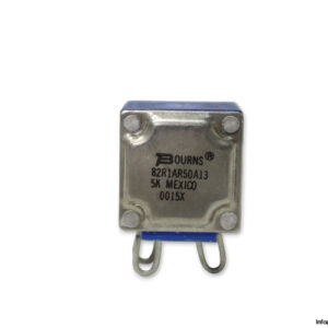 bourns-82R1AR50A13-potentiometer-(New)-1