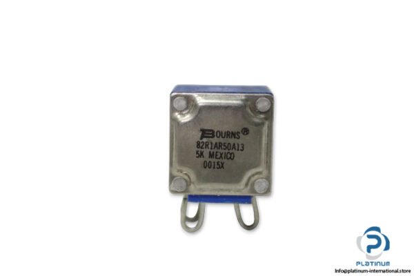 bourns-82R1AR50A13-potentiometer-(New)-1