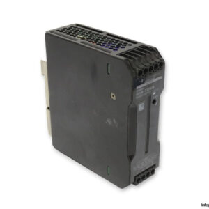 omron-S8VK-T12024-power-supply-(New)