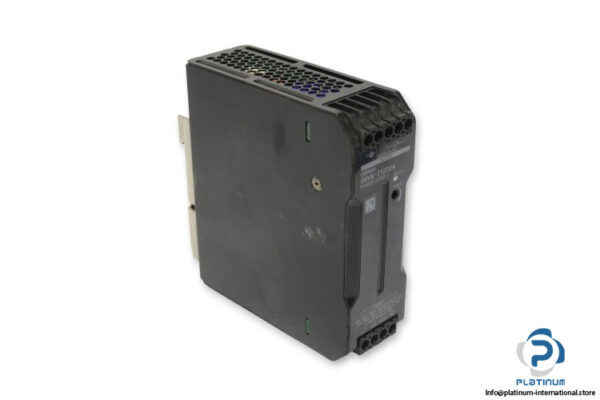 omron-S8VK-T12024-power-supply-(New)